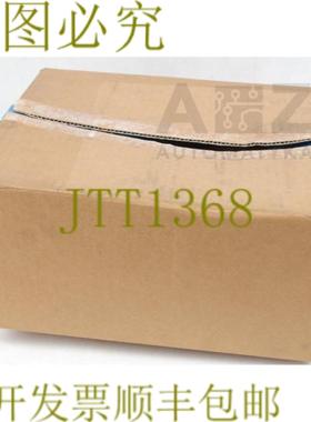 供应ENDRESS + HAUSER SMARTEC-C CLD130-PMV11A00 CLD130PMV