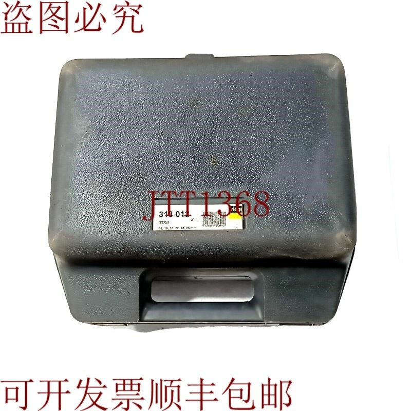 原装供应维加 Viega 313 012 Jaw Press