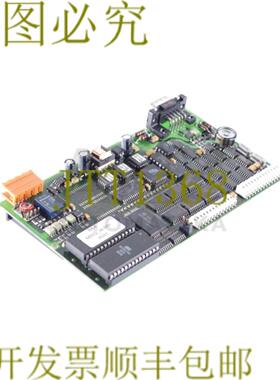 供应B&R MCCP32-022 MCCP32022