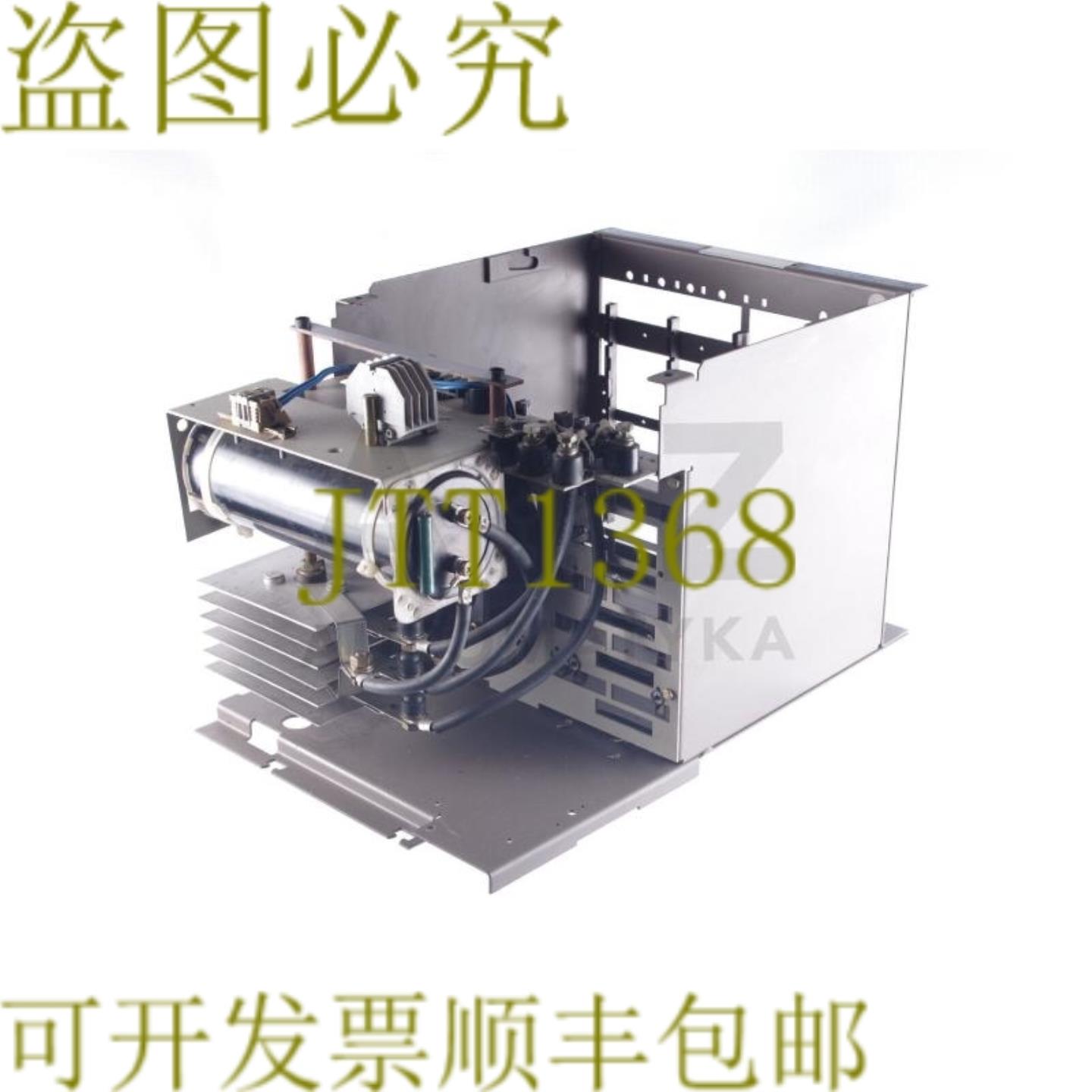 供应D165 G20030 MREQ 6RB2030-2EA00 6RB20302EA00