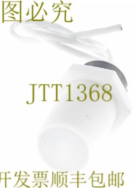 供应RECHNER KA0012 KAS-80-30-SK-M32-PTFE KAS8030SKM32PTF