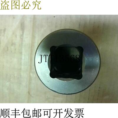 供应Apex Tool 1英寸方形驱动器 8342 1-516 冲击支撑 -