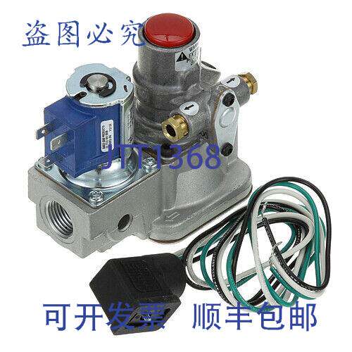 原装供应Montague MTGV-2EA 阀门 1/2 120V V-2EA