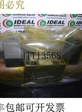 供应Parker Hannifin PHCP86024324 定向阀 -