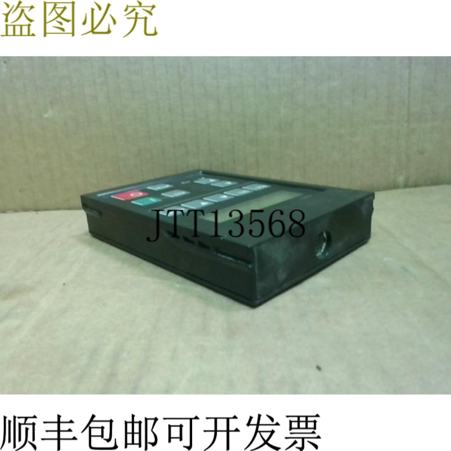 供应Allen Bradley 1201-HA2 系列 B 编程终端 12V 0110A -