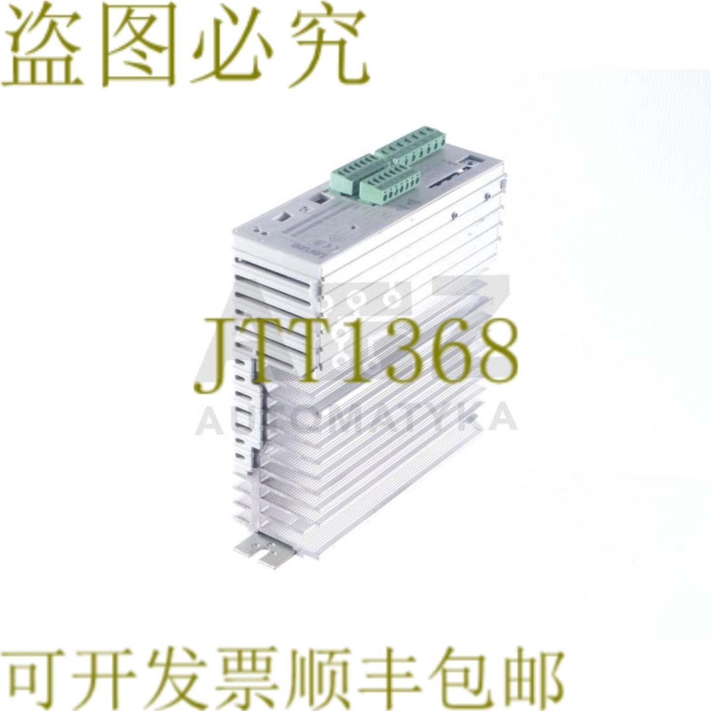 供应Lenze 8202-E 频率逆变器 075kW EVF8202-E 338202-E