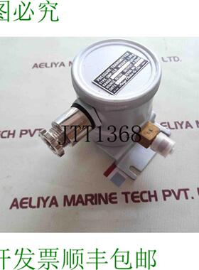 供应Meiyo电动smp-2lb压力06kgfcm2