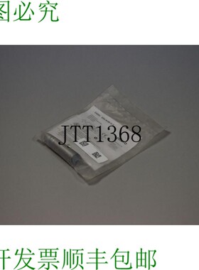 原装供应FESTO SIEA-M18B-UI-S 538293