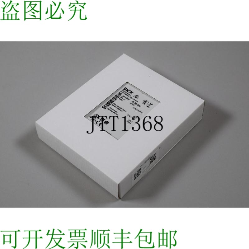 原装供应SICK FX0-GPNT00000 1044074