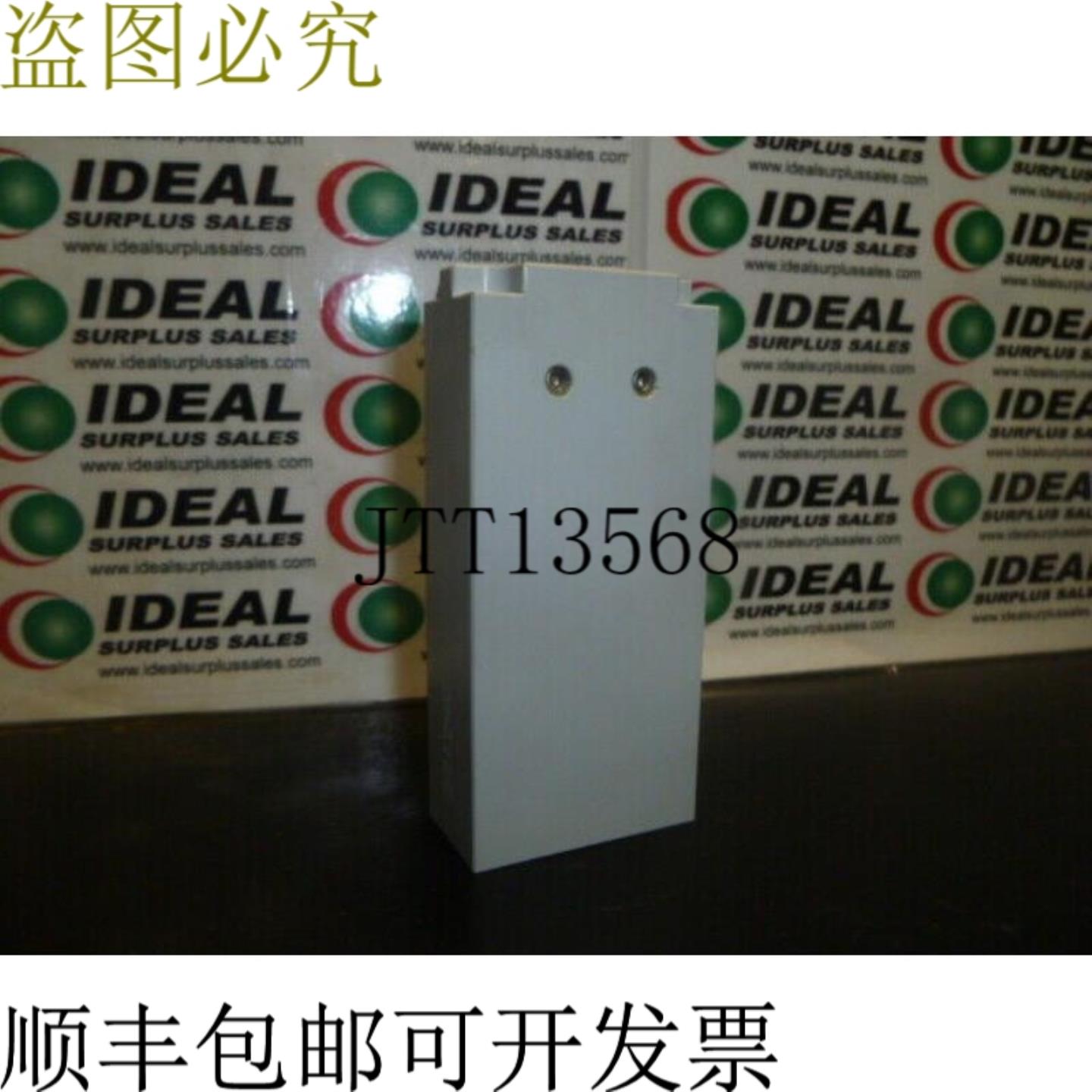 供应图尔克 Bi 2-CRS1159-ADZ30X2-B3131S34 式关闭传感