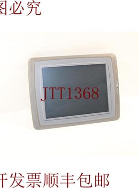 供应 E1101触摸屏 06035B