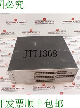 供应阿尔卡特朗讯 3EH76027AEJC OmniPCX