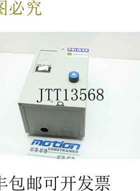 供应Cuadrado D D09-24-6A-G7 帕尔默 3  460V