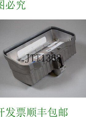 原装供应说明SEW EURODRIVE MTS11A015-503-E20A-00