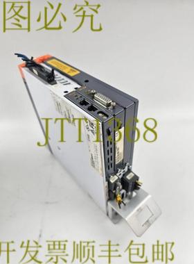 供应B&R ACOPOS1016 8V101650-2