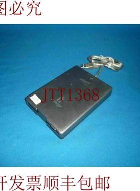 供应Iomega BXXU0130 31062400 软盘驱动器