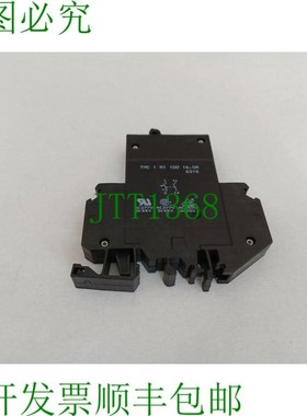 原装供应TMC-1-F1-100-16A / 0914183
