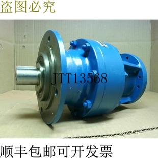 59G 6105G 80C120 591 供应SUMITOMO 不同 CNVX