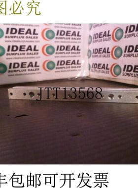 供应法勒电气 SY 165168