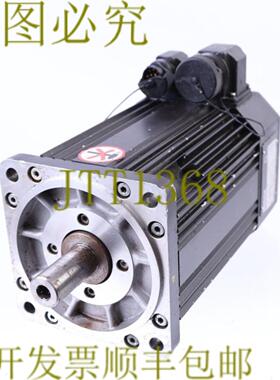 供应1 070 914 694 SE-B4-090-030-10000 1070914694