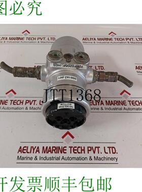 供应Autronica x33af s Fiamma Rilevatore