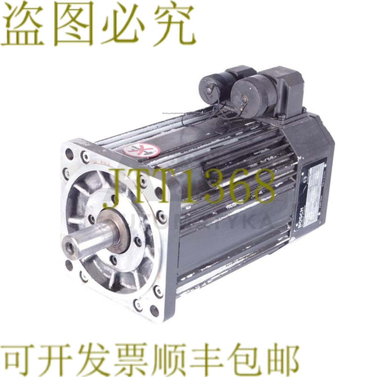 供应SE-B4090030-00000 SEB409003000000 1070914630 服务