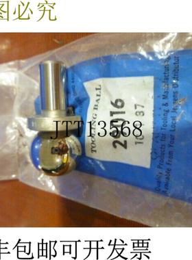 供应JERNS 29016 新布