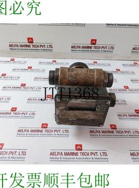 供应MN-FSB16M3HR-24BP-300S9-A0XL-Z33 15A 480Vac