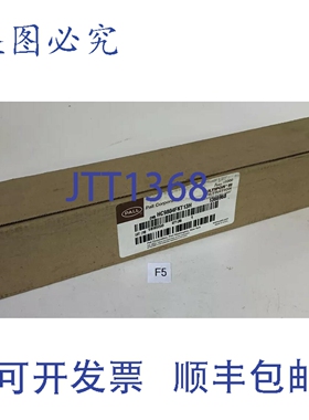 原装供应Pall HC9804FKT13H 过滤器，！~~
