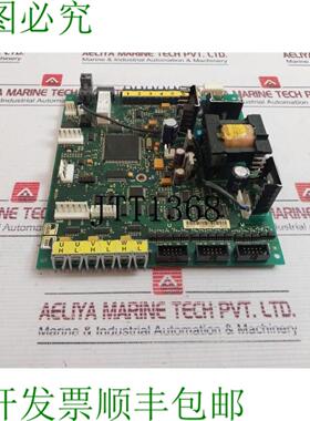 供应Vacon PC00233 J CM060400 驱动控制板