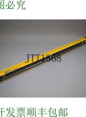 原装供应SICK M40E-034023RB0 1200067