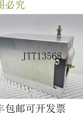 供应InnoLas 028513 Zsb Haz de Fuele Con  029180 恐龙 En