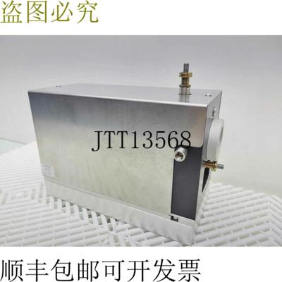 供应InnoLas 028513 Zsb Haz de Fuele Con  029180 恐龙 En