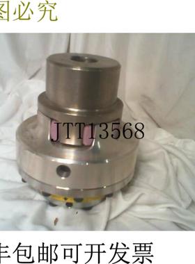 供应KTR Ruflex Gramm 2