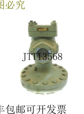 原装供应SPENCE 262717-1E型NSNP