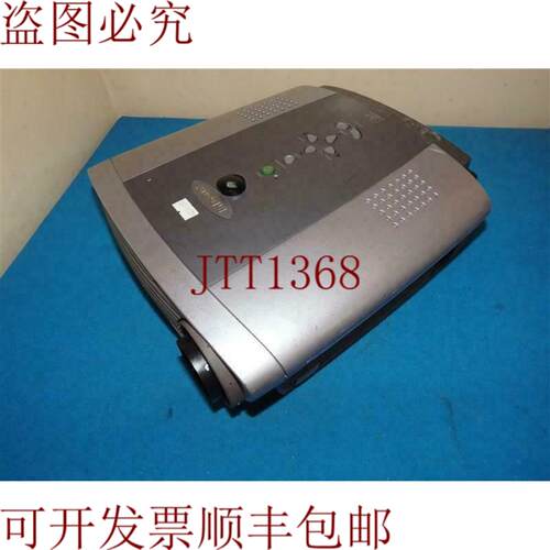 供应富焦点LP530投影仪