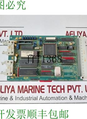 供应Norcontrol 自动化 ha331676c  CC 简单 CPU 表 188n