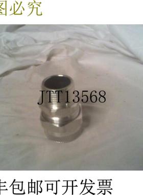 供应REMKE RSR-213 线夹 - 新品