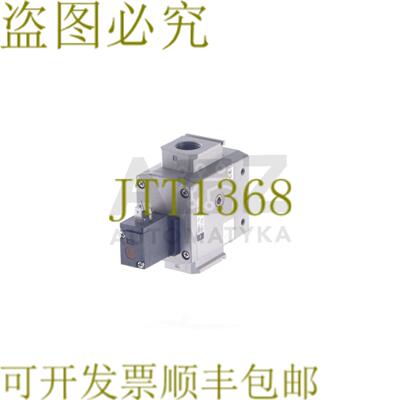 供应 EAV4000-F04-5Y0-Q EAV4000F045Y0Q