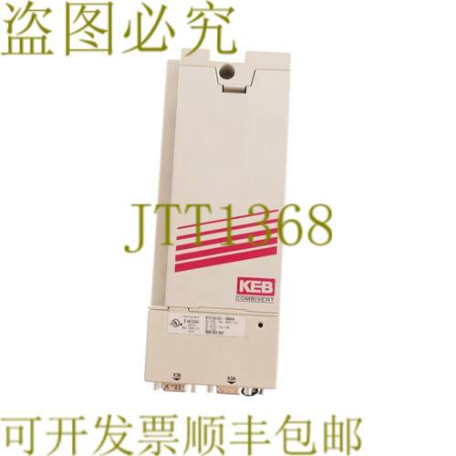 供应KEB 07F5A1D-3BHA 07F5A1D3BHA 07F5A1D-3BHA