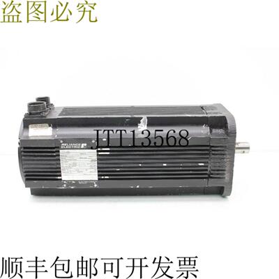 供应Reliance Eléctrico 1326AB-B530F-21 不带 Escobillas