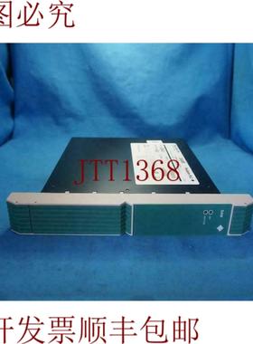 供应横河 PSSAMBAN 16133-5002 Prosafe-PLC 标准模拟模块