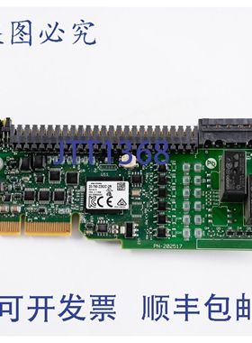 原装供应Allen Bradley 20-750-2262C-2R PowerFlex 直流 I/O 选