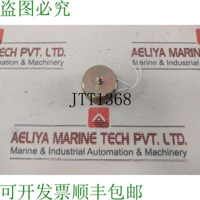 供应Shindengen M86661p30002 电磁阀