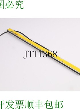 原装供应二手SICK C4MT-04814ABB00AC0 1210009