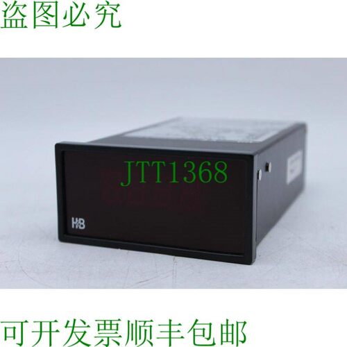 原装供应H&B DS 96/02 P