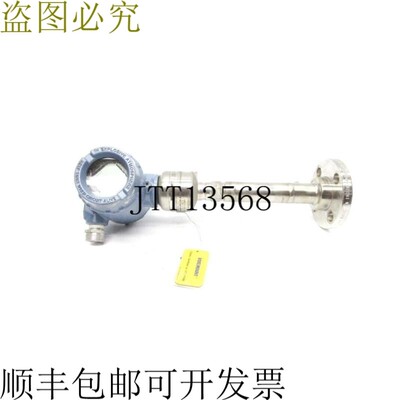 原装供应3051S2TG3A2B11A1AD1QTI5M5 275PSI 30VDC