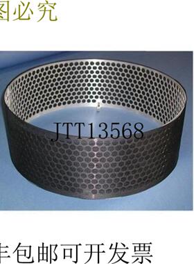 供应Soundsphere SWFL 系列 Q-12A