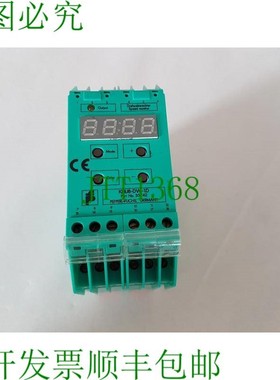 原装供应速度先进K系统KHU8-DW-1D零件号35742