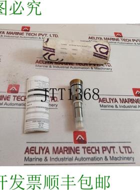 供应Roxar 13049-a1 可调 Er Repro E 55-75 毫米